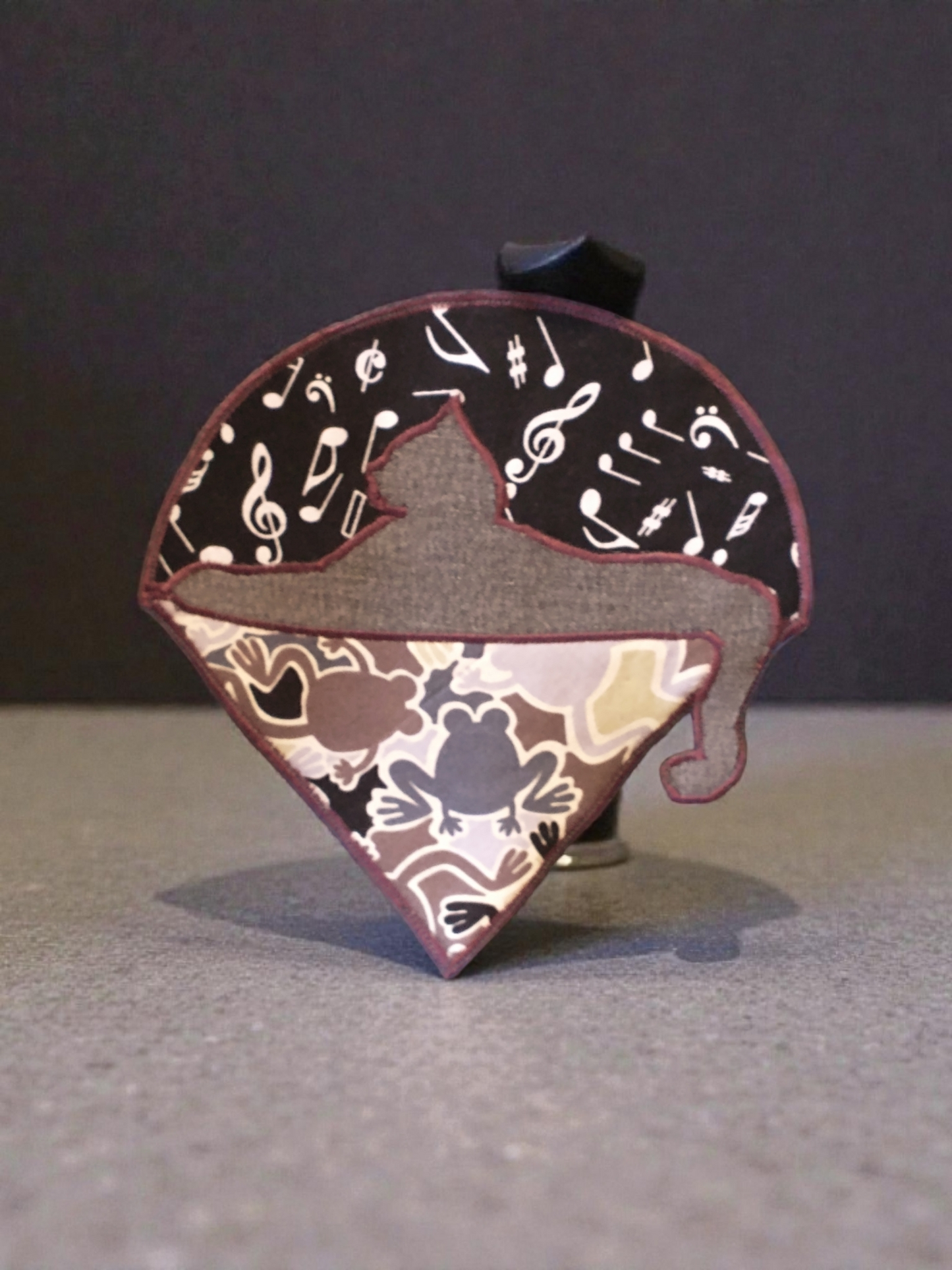 Boys Size 8 Cats Hoodie