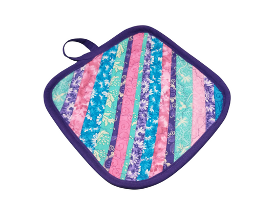 Potholder